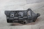 2007-2019 Suzuki King Quad 450 500 Front Left Arm Axle Guard 54904-31G00. Fixed Price $40.42.