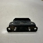 Bracket, Rear Support, Black - 2016 Arctic Wildcat X 1000. Fixed Price $15.00.