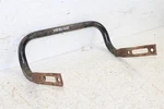 1985 Honda Fourtrax Trx 250 Passenger Grab Bar Handle. Fixed Price $27.99.