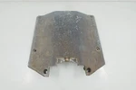2009-2012 Sea-doo Gtx 155 Rxt 215 Propulsion Jet Pump Ride Plate Ass'y. Fixed Price $118.99.