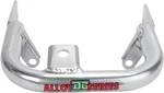 Dg Fat Series Grab Rail Aluminum Honda Sportrax Trx 450R 2004, 2005. Fixed Price $174.99.