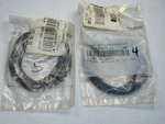9 Nos Oem Brp Skidoo O-ring Packing Seal 414807200. Fixed Price $11.39.