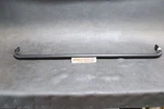 2016 Polaris Ranger Crew 570-4 4X4 Rear Cab Frame Handle 5338235-458. Fixed Price $39.99.