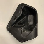 Exterior Cover - 2022 Canam Defender HD9. Fixed Price $10.00.