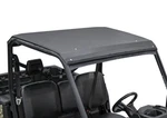 Rival Powersports Usa 2444.7265.1 Roof Alloy. Fixed Price $599.00.