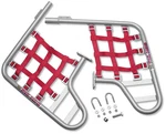 Dg Performance D54-2500 Steel Nerf Bars. Fixed Price $298.79.