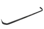 Polaris Ranger 570 Crew 19 Grab Bar Rear 5338235-458 54118. Fixed Price $39.95.