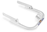 Dg Performance Bolt-on Aluminum Alloy Grab Rail 2004-2005 Honda 59-2450. Fixed Price $169.99.