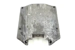 Good Freshwater 2009-2012 Sea-doo Wake Pro 215 Oem Ride Skid Plate 271001801. Fixed Price $118.95.