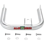 Dg Fat Grab Bar Kfx 700 592-8250. Fixed Price $178.22.