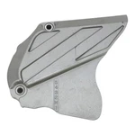 2006 Suzuki LTR450 Sprocket Cover 11360-45G00 11360-45G01. Fixed Price $49.99.