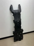 Genuine Oem Engine Guard Skid Plate For 2018 Honda TRX500FM 50360-HR3-A20ZA. Fixed Price $49.95.