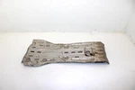 1999 Yamaha Grizzly Oem Skid Plate 4WV-2147E-00-00 AY47. Fixed Price $42.99.