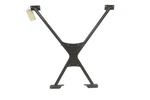 Arctic Cat Prowler Xtz 1000 09 Roll Cage Top 2516-304 53722. Fixed Price $119.99.