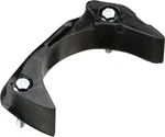 Moose Poly Case Saver Chain Guard For Suzuki Quadsport Z400 2X4 03-14. Fixed Price $53.97.