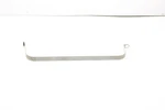 2022 Polaris Ranger 1000 Oem Gas Tank Strap Inside 5268129. Fixed Price $10.98.