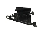 Kawasaki Teryx 750 Front Lower Left Control Arm & Boot Guard 55020-0308RH. Fixed Price $120.00.