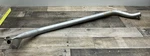 Polaris 5336742-385 Oem Right Rear Cab Frame Side Tube-cloud Silver Rzr 800/900. Fixed Price $39.99.