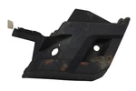 Can-am Defender HD10 Ltd Cab 23 Side Body Cover Right Rear 705013659 53995. Fixed Price $69.99.