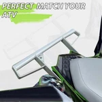 Rear Aluminum Wide Grab Bar Bumper For Yamaha 2006-2023 Raptor 700R YFM700. Fixed Price $69.74.