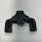 Brake Caliper Shield, Front, Black - 2015 Polaris Rzr 900. Fixed Price $10.00.