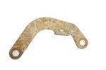 Honda Pioneer 700 16 Cable Holder 41715-HL1-A00 54233. Fixed Price $10.98.
