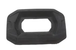 Can-am Defender HD5 500 17 Speedometer Cover 710001183 53867. Fixed Price $13.94.