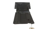 Kawasaki TERYX4 23 Frame Guard Front 55020-0741 54371. Fixed Price $24.99.