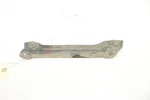 Can-am Outlander Xt 20 Rack Support Rear Right 705007278 50314. Fixed Price $17.99.