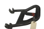 Arctic Cat 700 Hdx Xt 16 Side Guard Right 7506-158 53514. Fixed Price $38.98.