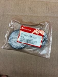 Genuine Nos Honda 51490-MER-R61 Seal Set, Front Fork. Fixed Price $19.99.