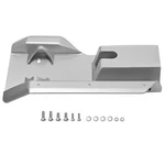 Swing Arm Skid Plate For Honda 450ER Atv 2004-2014 W/hardware. Fixed Price $52.53.