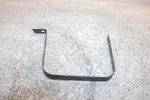 2015 Polaris Ranger 570 Eps Oem Fuel Tank Strap 5258204 XP5.2. Fixed Price $9.99.