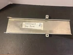 Can-am New Oem Outlander Skid Plate Frame Protector, 715000609 Old Dealer Stock. Fixed Price $15.00.