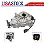 For Cfmoto Front Differential Gearbox Q830-310000-10000 CF800 Atv Utv. Fixed Price $299.00.