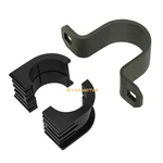 Bushing W/ Strap Bracket For Polaris Sportsman 1000 850 570 550 Touring Xp X2. Fixed Price $26.89.
