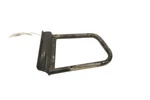 Arctic Cat Prowler Hdx 500 14 Side Guard Right 4506-824 54485. Fixed Price $25.90.