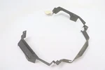 Polaris Ranger Xp 1000 Northstar 20 Radiator Shroud 5453898-070 52495. Fixed Price $20.95.
