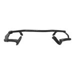2016 Can-am Outlander 850 Rear Bumper 705005019. Fixed Price $104.39.