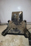 18-22 Yamaha Wolverine 850 X4 Skid Plate Front 2MB-F8385-00-00. Fixed Price $31.05.