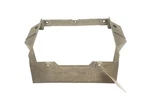 Honda Pioneer 700 24 Radiator Shroud 19015-HL3-A01 53901. Fixed Price $19.99.