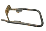 87 Suzuki Quad Runner 2X4 Rear Grab Bar LT230EH. Fixed Price $49.99.
