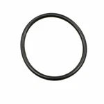 Polaris Nos Oem 5410889 Ring Trail Boss/blazer Ranger Sportsman 500 425 400. Fixed Price $7.89.