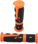 Pro Evo Grips PA096422AR02. Fixed Price $7.95.