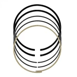 Cylinder Piston Ring Fits Can-am Outlander 400 / Max 2X4 4X4 2003 2004-2015. Fixed Price $14.99.