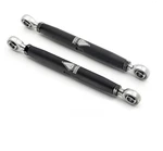 Assault Industries Hd Rear Sway Bar End Links For Honda Talon 1000X 2019+. Fixed Price $160.61.