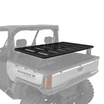 Polaris 2889860 Rhino-rack Rear Bed Strong Lightweight Aluminum Material. Fixed Price $612.95.