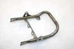 1985 Yamaha Moto Oem Rear Grab Handle 52H-28421-10-00 AY40. Fixed Price $34.99.
