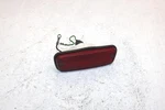 1977 Honda ATC90A Oem Tail Brake Light 33700-942-000 Ahs. Fixed Price $85.99.