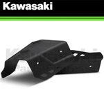 New 2024-2026 Kawasaki Mule Pro Fxr Fxt Hmw Rear A-arm Guard Set 99994-1913. Fixed Price $145.79.